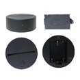 thumbnail image 1 of Switch Tactile Home Decoration Practical And Durable Bedroom Night Light, 1 of 9