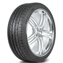 Landsail LS588 225/45-18 95 W Tire
