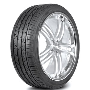 Nexen N’Fera AU7 255/35-19 96 Y Tire Sansujyuku sansujyuku.com