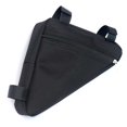 thumbnail image 4 of Eigraketly Bolsa para cuadro delantero de bicicleta, accesorios de organización profesional, contenedor de transporte de tamaño pequeño, bolsa Ciclismo, 4 of 6