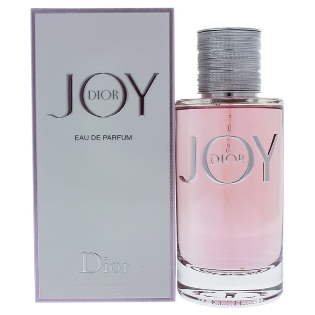 CHRISTIAN DIOR Joy by Dior Eau de Parfum 90ml