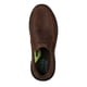 thumbnail image 5 of Mocasín sin cordones de piel Shoes Skechers Expended-Seven Leather, 5 of 6