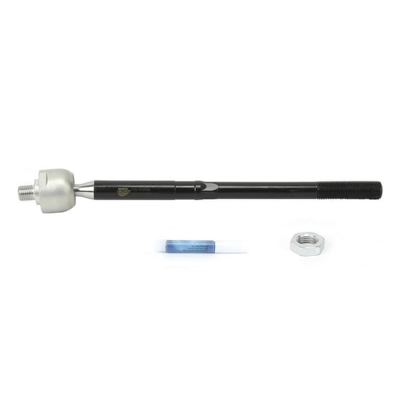 Carquest Premium Tie Rod End