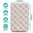 thumbnail image 5 of Washable Rubber Pioneer Dish Drying Mats for Kitchen Counter Home Large Coffee Bar Pad Accessories and Decor for Utensils Stemware 23.5''x15.5'', 5 of 7