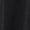Black, variant on EnJoCho Boys Arabic Thobe Solid Long Sleeve Musli𝗆 Kaftan Robe Crew Collar Button Islami𝖼 Ramadan Eid Outfit Traditional 𝖢ostume