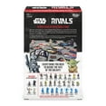 thumbnail image 5 of Funko Star Wars Rivals Expandable Card Game, Premier Set Two Player Expandable Game System, 5 of 9