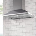 thumbnail image 6 of Avallon ARHW36PAB 205 - Stainless Steel, 6 of 7