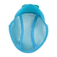 thumbnail image 2 of Forro de casco duro, almohadilla absorbente de sudor, transpirable, fácil de usar, cascos prácticos, almohadilla de refrigeración, banda para el sudor, 2 of 8