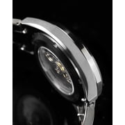 Vincero MARBLE AUTOMATIC