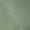 C-354 Army Lime Green, variant on Camisole Tank with Hood Plain Track Gym Casual Jogger for Man Fall Winter Sleeveless Vneck Spandex Vest Hood Outfit Man 2026 Clothes Regular Fit