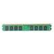 thumbnail image 3 of DDR3 2GB 1333MHz Memoria de Escritorio RAM PC3-10600 1.5V 240 Pin DIMM Memoria de Computadora Compatible con 1066, 3 of 5