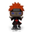 thumbnail image 2 of Funko Pop Naruto Shippuden - Pain Shinra Tensei #944 Glows In The Dark Funko Funko Pop, 2 of 2
