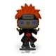 thumbnail image 2 of Funko Pop Naruto Shippuden - Pain Shinra Tensei #944 Glows In The Dark Funko Funko Pop, 2 of 2
