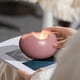 thumbnail image 5 of Campana Para Cocina Cups Of Eggshells Aromatherapy Candle Cups Soy Wax Birthday Gift Scented Ideas Christmas Gift Companion Gift, 5 of 6