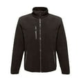 thumbnail image 1 of Regatta Professional Mens Waterproof Fleece Jacket, 1 of 6