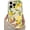 2, variant on Flower Clear Case for iPhone 16 16e 15 14 13 12 11 Pro Max X Xs X S Max Xr Se 2020 Se4 7 8 Silicone Cover(for iPhone 7 8/4)