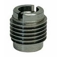 thumbnail image 4 of Marine Boat 5/16''-18 Threaded Lag Insert Cable Rail Screw Stainless Steel T303, 4 of 6