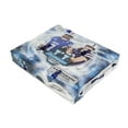 thumbnail image 2 of Topps 2025 Bowman's Best University Football Hobby Box, 2 of 3