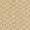 Maize, variant on Safavieh Natural Fiber Charlene Braided Area Rug, Marble, 8' X 11'
