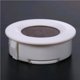 thumbnail image 4 of Kearding Mini detector de higrómetro, accesorio de prueba para el hogar, medidor Digital de temperatura y humedad, termómetro, equipo, Teléfono y Comunicación, 4 of 6