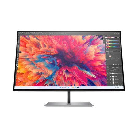 UPC: 0196188122921 | HP Smart Buy Z24Q G3 23.8IN QHD Display