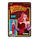 thumbnail image 4 of Figura de reacción de Super 7 ¿Quién engañó a Roger Rabbit? Figuras coleccionables de estilo retro de Smarty Stupid Jessica Rabbit Juguetes para niños, 4 of 5