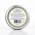 thumbnail image 7 of BUFF BAR Pure Bison Tallow Balm, Lemon Drop - Scents of Lemon, Orange, & Lemongrass - Body Butter, Hydrating, Naturally Derived, Replaces Lotion - For Dry, Rough Skin, 7 of 7