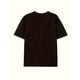 thumbnail image 2 of MEN Teacher Teaching - I Love My Job For All The Little Reasons T-shirt TEE TOP 100% Cotton 220G, 2 of 7