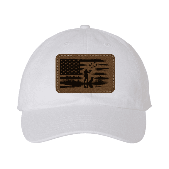 Hunting Hiking Men Hats,Trucker Hat,Baseball Cap,Back Cap, Snapback Cap, Baseball Hat,Patch Trucker Hat,Hunting Gift