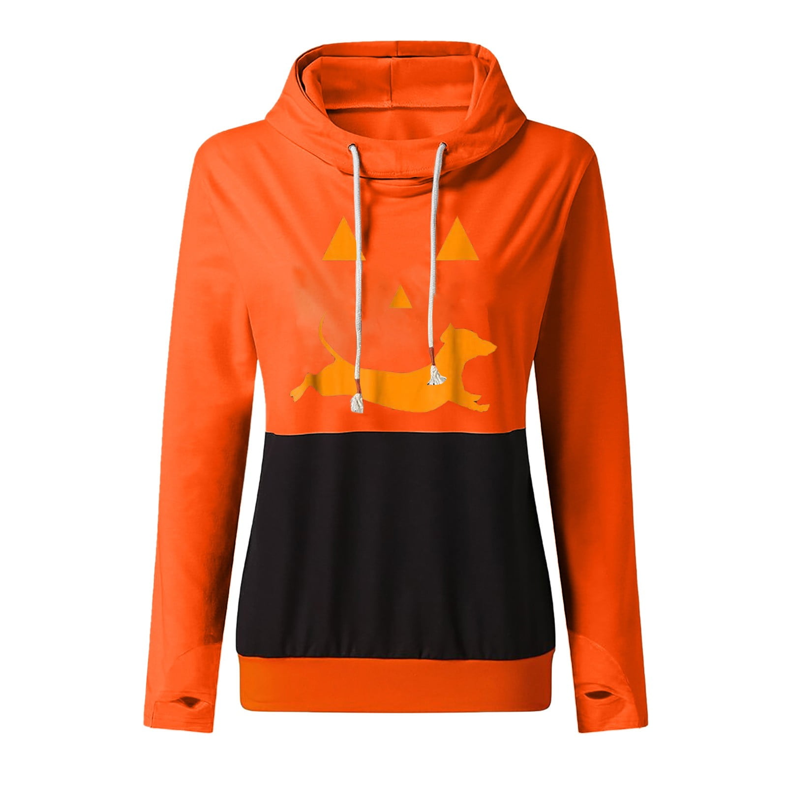 gap pocket sweatshirt dress