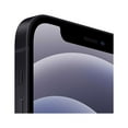 thumbnail image 3 of Apple iPhone 12 128GB GSM/CDMA Fully Unlocked - Black - (Used), 3 of 4