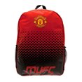 thumbnail image 2 of Manchester United - Fade Backpack, 2 of 3