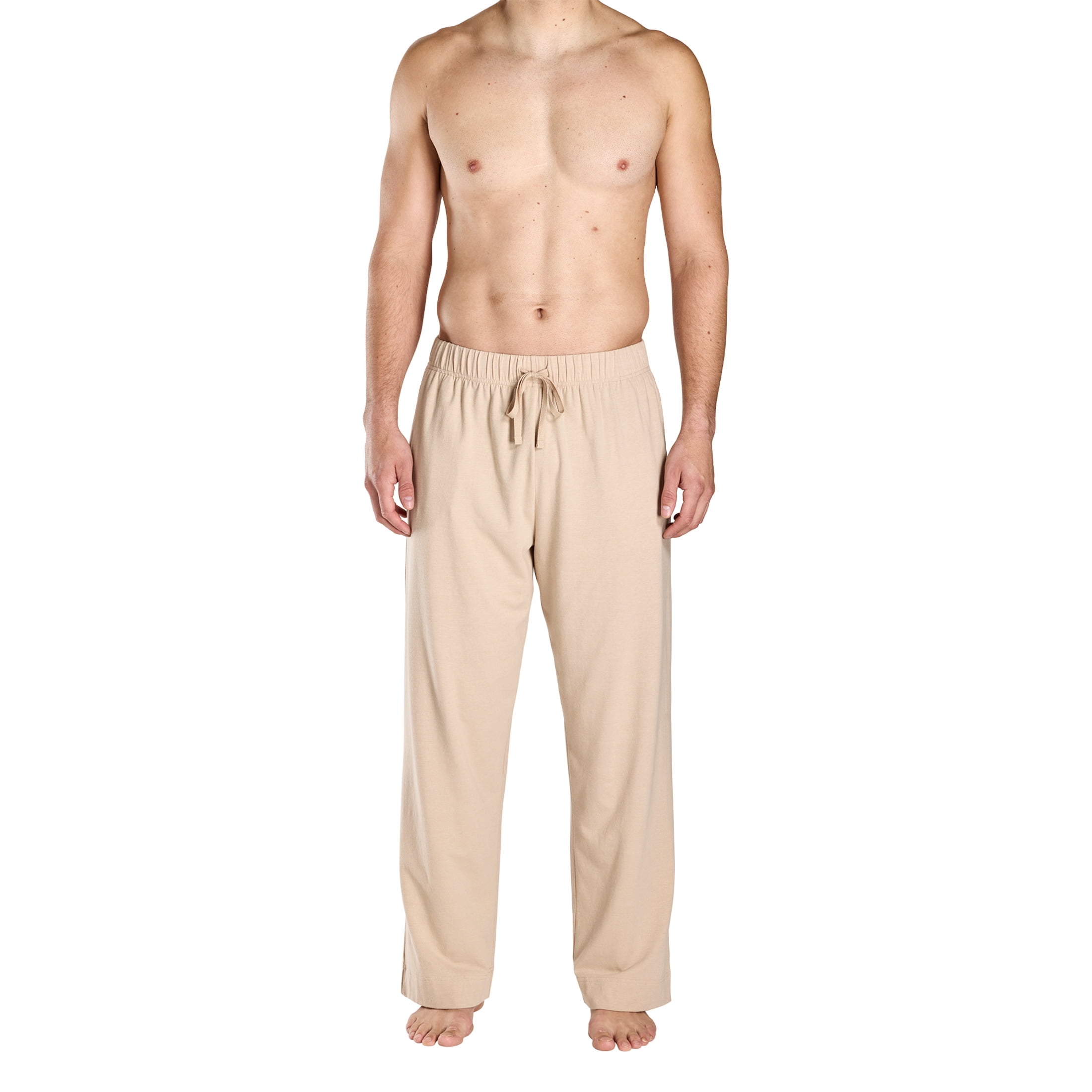 Pair Of Thieves RFE Flow Motion Pant Lt. Tan S