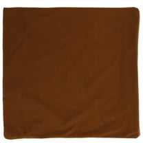 LOLIPPYY Electric Heated Pet Pad Cover Small Dog Heating Mat Blanket Cover for Pets Cozy Warm Pet Supply