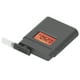 thumbnail image 5 of Probador de alcohol En aliento ANGGREK Alcoholímetro Sensible Portátil Para Sensor de alcohol semiconductor, 5 of 8