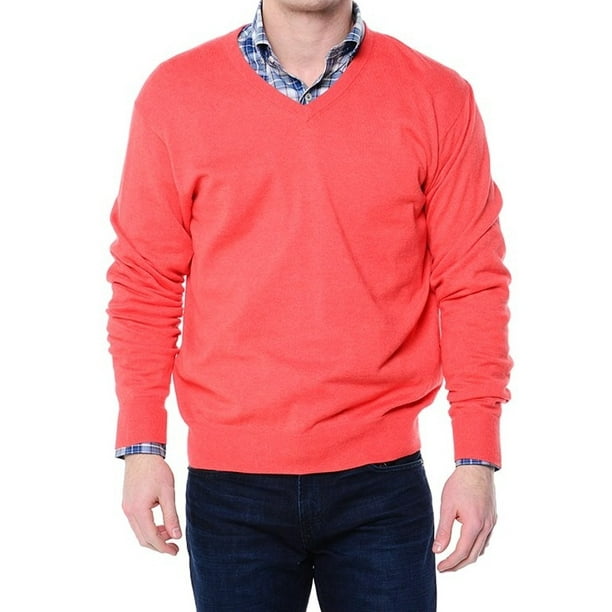 peter millar pull over
