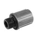 thumbnail image 5 of Mountain Bike 8/9/10 Speed Freehub Titanium Freehub for 8/9/10 Speed Bikes Ball Bearing Black.., 5 of 5