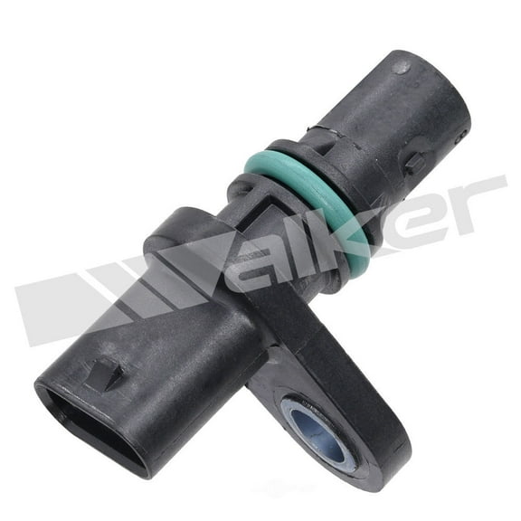 Walker 235-2117 Engine Crankshaft Position Sensor Fits select: 2016-2019 NISSAN TITAN XD