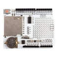 thumbnail image 2 of VMA202 - Bouclier de Données COMPATIBLE avec ARDUINO, 2 of 3