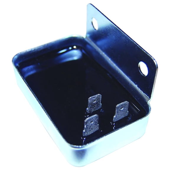 OEG Parts New Voltage Regulator Replacement For Vauxhall - Europe Carlton 83-86 240-4405 T1H7615 T4H7615 294290600 81-25601-0002 81-25601-0003 81-25601-0004 81-25601-0005 1718347M1 000-154-85-06