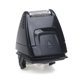thumbnail image 5 of Replacement Shaver Blade for Models, 5 of 5