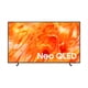 thumbnail image 1 of Pantalla Samsung 55" Neo QLED QN70H 4K Smart TV (2026), 1 of 10