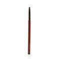 thumbnail image 3 of Laura Mercier Longwear Lip Liner - # Saffron 1.49g/0.05oz, 3 of 3