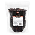 thumbnail image 1 of Ajo Negro Deshidratado 1 Kilogramo Bolsa Resellable, 1 of 2