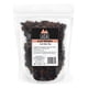 thumbnail image 1 of Ajo Negro Deshidratado 1 Kilogramo Bolsa Resellable, 1 of 2