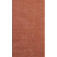 thumbnail image 1 of Voile & Rideau Transparent - Rouille, 1 of 1