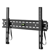 onn. Fixed TV Wall Mount for TVs 32" to 70"