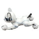 thumbnail image 2 of LEXiBOOK Power Puppy Mi Perro Robot Inteligente Robot Programable con Control Remoto Función de Entrenamiento Baila Canta Efectos de Luz Batería Recargable Juguete para Niños DOG01, 2 of 5