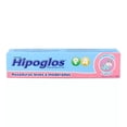 thumbnail image 2 of Pomada Hipoglos rozaduras leves y moderadas 45 g, 2 of 3