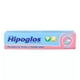 thumbnail image 2 of Pomada Hipoglos rozaduras leves y moderadas 45 g, 2 of 3